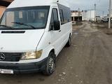 Mercedes-Benz Sprinter 1999 года за 3 300 000 тг. в Туркестан