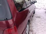 Honda Shuttle 1996 годаfor1 700 000 тг. в Астана – фото 2