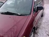 Honda Shuttle 1996 годаfor1 700 000 тг. в Астана – фото 4