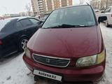 Honda Shuttle 1996 годаfor1 700 000 тг. в Астана – фото 5