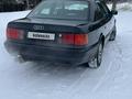 Audi 100 1993 года за 2 500 000 тг. в Кокшетау – фото 7