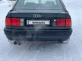 Audi 100 1993 года за 2 500 000 тг. в Кокшетау – фото 8