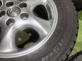 Зимние шипованные шины с дисками 195/65 R15 Оригинал Toyota за 150 000 тг. в Алматы – фото 7