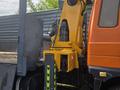 Dongfeng 2009 года за 13 000 000 тг. в Щучинск – фото 2