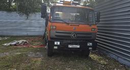 Dongfeng 2009 года за 13 000 000 тг. в Щучинск