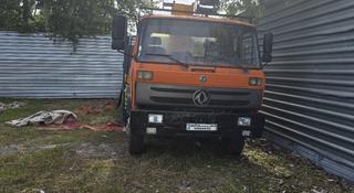 Dongfeng 2009 года за 13 000 000 тг. в Щучинск