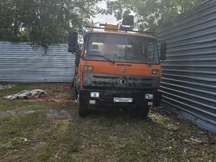 Dongfeng 2009 года за 13 000 000 тг. в Щучинск