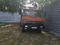 Dongfeng 2009 годаүшін13 000 000 тг. в Щучинск