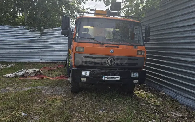 Dongfeng 2009 года за 13 000 000 тг. в Щучинск