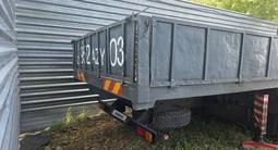 Dongfeng 2009 года за 13 000 000 тг. в Щучинск – фото 3