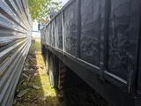 Dongfeng 2009 года за 13 000 000 тг. в Щучинск – фото 4