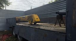 Dongfeng 2009 года за 13 000 000 тг. в Щучинск – фото 5