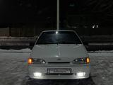 ВАЗ (Lada) 2114 2013 годаүшін1 600 000 тг. в Караганда