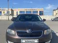 Skoda Octavia 2013 года за 4 300 000 тг. в Караганда