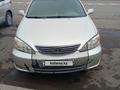 Toyota Camry 2002 годаfor4 300 000 тг. в Жезказган