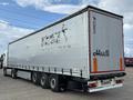 DAF  XF 105 2013 годаүшін26 500 000 тг. в Костанай – фото 5