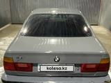 BMW 520 1993 годаүшін1 200 000 тг. в Астана