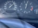 BMW 520 1993 годаүшін1 200 000 тг. в Астана – фото 2