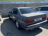 BMW 520 1993 годаүшін1 200 000 тг. в Астана – фото 3