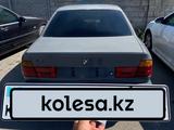 BMW 520 1993 годаүшін1 200 000 тг. в Астана – фото 4