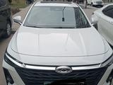 Chery Arrizo 8 2023 годаүшін8 500 000 тг. в Алматы – фото 2