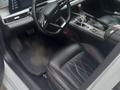 Chery Arrizo 8 2023 года за 8 500 000 тг. в Алматы – фото 5