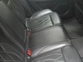 Chery Arrizo 8 2023 года за 8 500 000 тг. в Алматы – фото 7