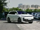 Li L7 Ultra 2025 года за 28 400 000 тг. в Шымкент