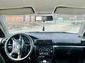 Volkswagen Passat 1998 года за 2 350 000 тг. в Щучинск – фото 8