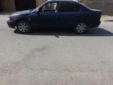 Nissan Primera 1998 годаүшін1 300 000 тг. в Шымкент – фото 2