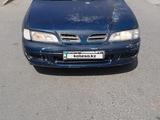Nissan Primera 1998 годаүшін1 300 000 тг. в Шымкент