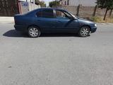 Nissan Primera 1998 годаүшін1 300 000 тг. в Шымкент – фото 3
