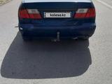 Nissan Primera 1998 годаүшін1 300 000 тг. в Шымкент – фото 4