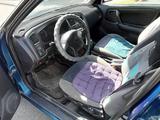 Nissan Primera 1998 годаүшін1 300 000 тг. в Шымкент – фото 5