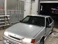 ВАЗ (Lada) 2115 2006 годаfor750 000 тг. в Актобе