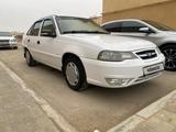 Daewoo Nexia 2012 годаfor2 000 000 тг. в Актау – фото 2