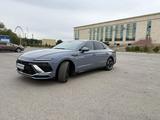 Hyundai Sonata 2025 годаүшін14 500 000 тг. в Актобе – фото 5