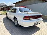 Nissan Cefiro 1995 года за 2 500 000 тг. в Алматы – фото 3