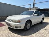 Nissan Cefiro 1995 года за 2 500 000 тг. в Алматы