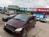 Mercedes-Benz Vito 2024 годаүшін6 800 000 тг. в Алматы
