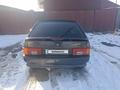 ВАЗ (Lada) 2114 2007 годаүшін950 000 тг. в Талдыкорган – фото 3