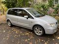 Mazda Premacy 2001 года за 2 100 000 тг. в Алматы