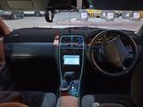 Nissan Cefiro 1995 годаfor2 500 000 тг. в Алматы – фото 2