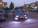 Nissan Cefiro 1995 годаfor2 500 000 тг. в Алматы