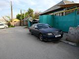 Nissan Cefiro 1995 годаfor2 500 000 тг. в Алматы – фото 3