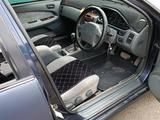 Nissan Cefiro 1995 годаfor2 500 000 тг. в Алматы – фото 4