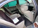 Nissan Cefiro 1995 годаfor2 500 000 тг. в Алматы – фото 5