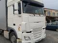 DAF  XF 2017 годаүшін39 500 000 тг. в Шымкент – фото 2