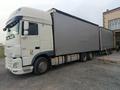DAF  XF 2017 годаүшін39 500 000 тг. в Шымкент – фото 3