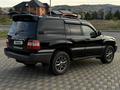 Toyota Land Cruiser 2006 года за 12 300 000 тг. в Усть-Каменогорск – фото 4